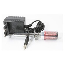 Robitronic glühkerzenstarter - robitronic,