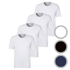 4er Pack - s.Oliver - Basic -