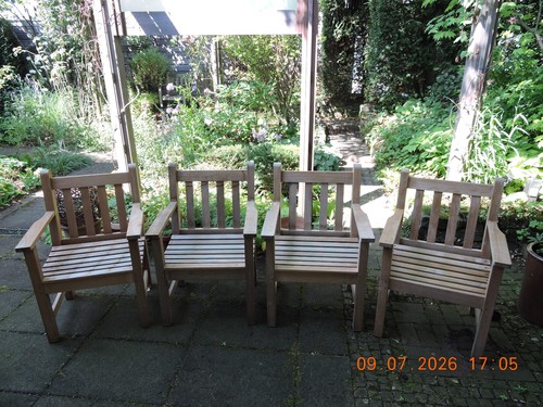 Garpa barlow tyrie modell - /, tyrie,