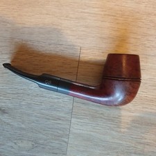 Butz Choquin Sante 1281 St