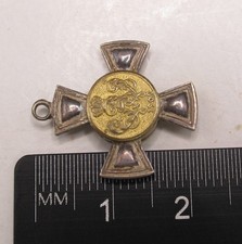 ORIGINALES allgemeines