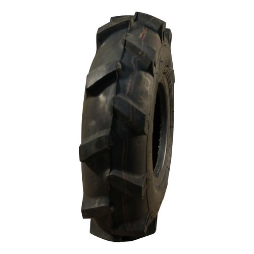 Reifen schlauch 50 5 kings - reifen, 3.50-5