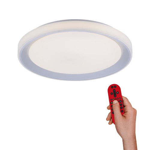 Led deckenlampe smart - led, home