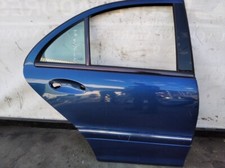 tür hinten rechts 418661 für