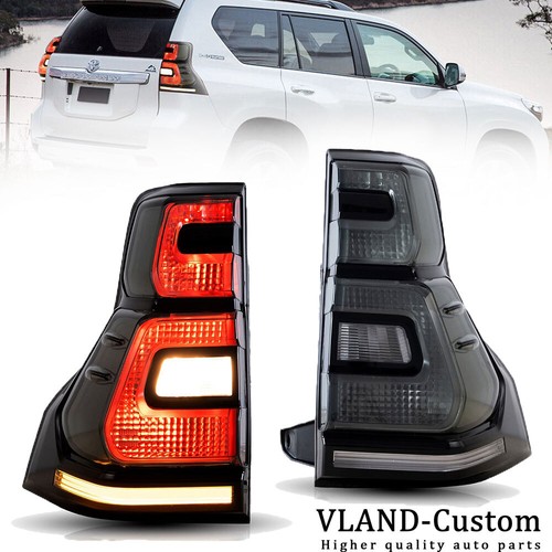 Vland led rückleuchten für - vland,