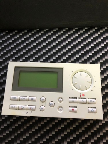 Viessmann vitotronic 200 ho1 - viessmann,