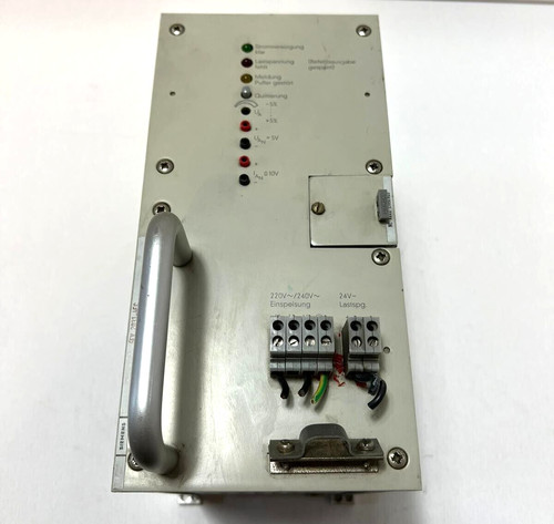 Siemens 6ev2031 4ec - siemens, 6ev2031-4ec