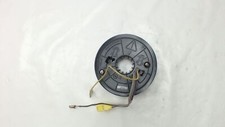 Mercedes benz 290 210 - td,