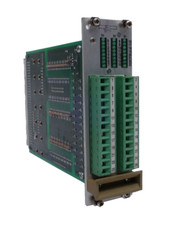 PEP MC SYST-INT Modul CXM-DIN2/3 | 31.125-1200.1