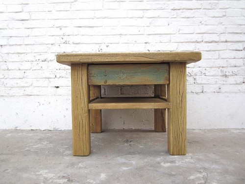 Asien quadratischer kaffeehaus - quadratischer,