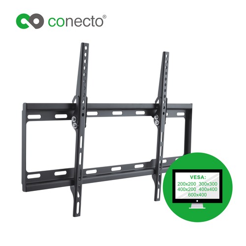 Wandhalterung fernseher lcd - wandhalterung,