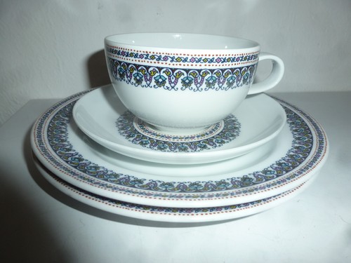 Tcm tchibo kaffeetasse - tcm,