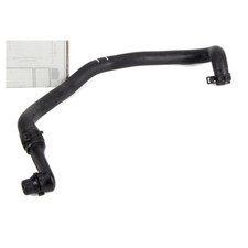 ORIGINAL Mercedes Kühlmittelrohrleitung W204 W212 GLK X204 OM651 2048306696
