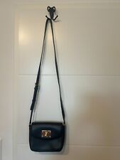 Tasche DKNY Schwarz