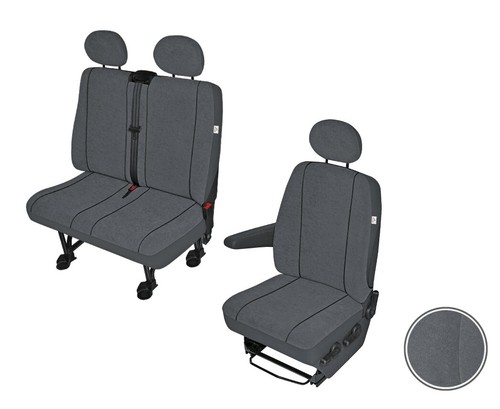 Ford transit elegante - ford,