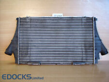 Ladeluftkühler Intercooler Turbo Kühler Signum Vectra C 2,8 Turbo 3,0 CDTI Opel