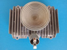 VIASAT ETRIA 3/4W Tooway Ka Band SAT Transeiver