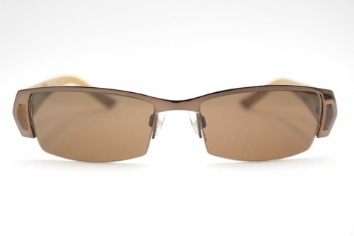 Eschenbach 585014 4509 - 585014, 60