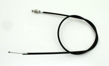 Hercules MK 2 S Supra 4 GP Motor Vergaser Gaszug Gas Zug Bowdenzug