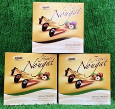 (49,33€/kg) 3x Argenta feine