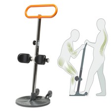 Etac Turner PRO Transfer- und