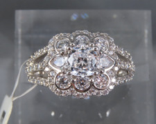 Neu JTV BELLA LUCE Cocktail