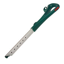 STIEL Teleskopstiel Griff