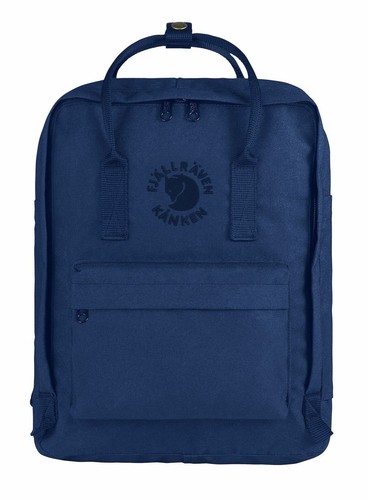 Fjällräven kånken - fjällräven,