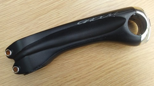 Vintage cinelli groove - cinelli,