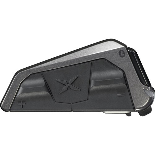 Scorpion exo com intercom - exo-com,