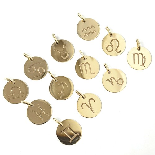 Massiver gold - massiver, kt