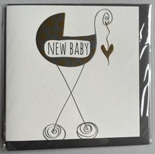 Bauchnabel Designs Neu