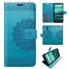 Nokia 1.3 Hülle Handy Tasche