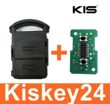 Schlüssel Funk Fernbedienung