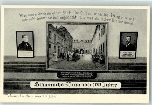 13284577 4000 duesseldorf - -,