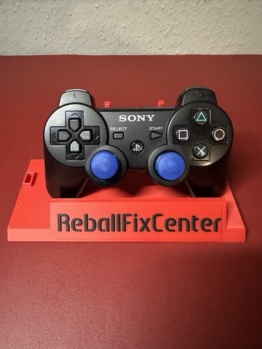 Original ps3 playstation - ps3, /