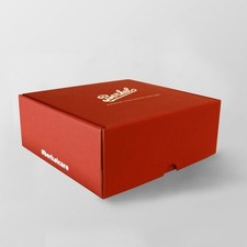 Berkel Care Set für Berkel