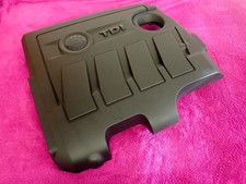 🔹Skoda Fabia II Combi 545