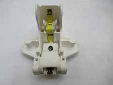 Türschloss passend wie Zanussi Electrolux Aeg 1526377161 4055283925