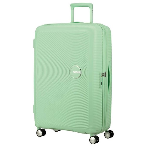 American tourister reisekoffer - american,