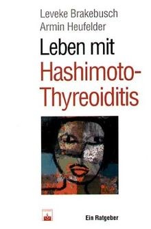 Leben mit