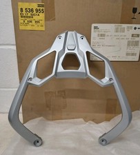 BMW R1200GS R1250GS Sozius