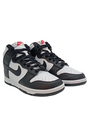 Nike skaterschuhe damen - nike,