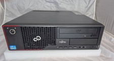 Fujitsu Esprimo E700 E90+