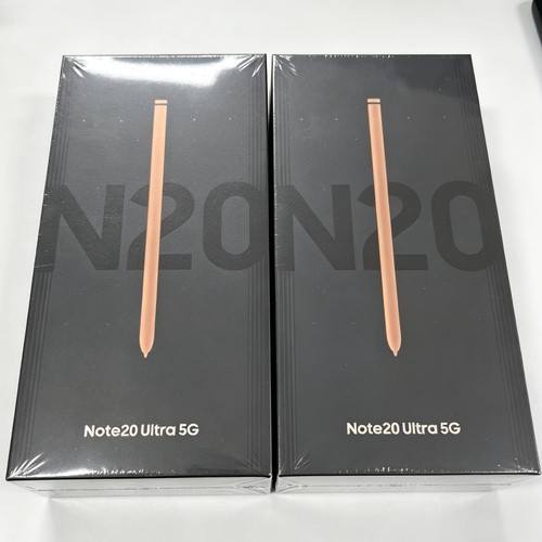 Neu samsung galaxy - galaxy, 20