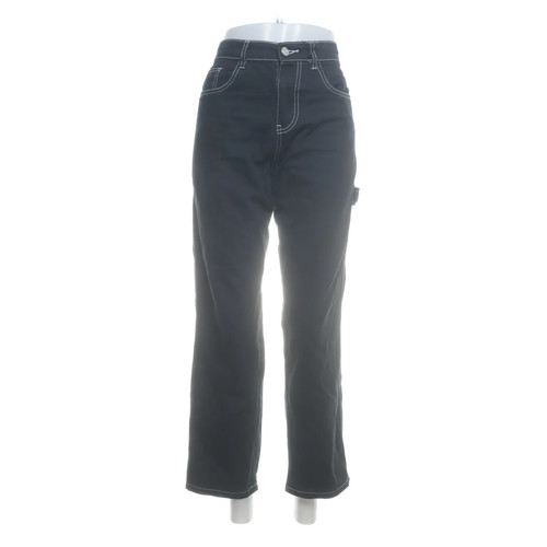Sweet sktbs jeans - sktbs,, größe