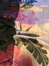 JOOP! Wolfgang Joop Tuch Schal