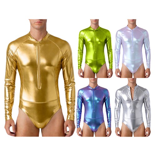 Männer body glänzend - männer,