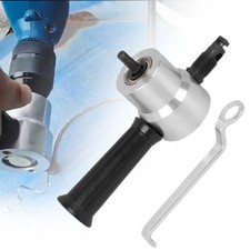 1X Doppelkopf Blechknabber