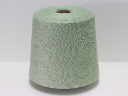 A27 1150g york - a27, (40€/kg)